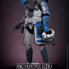 arc-trooper-echo_star-wars_gallery_66878fa851890 Hot Toys ARC Trooper Echo Sixth Scale Figure Star Wars 1:6 Limited Collectible