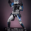 arc-trooper-echo_star-wars_gallery_66878fa8af1fb Hot Toys ARC Trooper Echo Sixth Scale Figure Star Wars 1:6 Limited Collectible