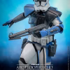 arc-trooper-echo_star-wars_gallery_66878fa919a3b Hot Toys ARC Trooper Echo Sixth Scale Figure Star Wars 1:6 Limited Collectible