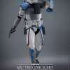 arc-trooper-echo_star-wars_gallery_66878fa97b06e Hot Toys ARC Trooper Echo Sixth Scale Figure Star Wars 1:6 Limited Collectible