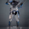 arc-trooper-echo_star-wars_gallery_66878fa9d9752 Hot Toys ARC Trooper Echo Sixth Scale Figure Star Wars 1:6 Limited Collectible