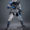arc-trooper-echo_star-wars_gallery_66878faaa4e69 Hot Toys ARC Trooper Echo Sixth Scale Figure Star Wars 1:6 Limited Collectible