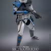 arc-trooper-echo_star-wars_gallery_66878fab105c8 Hot Toys ARC Trooper Echo Sixth Scale Figure Star Wars 1:6 Limited Collectible