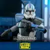 arc-trooper-echo_star-wars_gallery_66878fabf0191 Hot Toys ARC Trooper Echo Sixth Scale Figure Star Wars 1:6 Limited Collectible