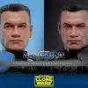 arc-trooper-echo_star-wars_gallery_66878fad938f8 Hot Toys ARC Trooper Echo Sixth Scale Figure Star Wars 1:6 Limited Collectible