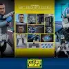 arc-trooper-echo_star-wars_gallery_66878fae2139d Hot Toys ARC Trooper Echo Sixth Scale Figure Star Wars 1:6 Limited Collectible