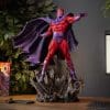 magneto-master-of-magnetism_marvel_gallery_66a057f3b83bc