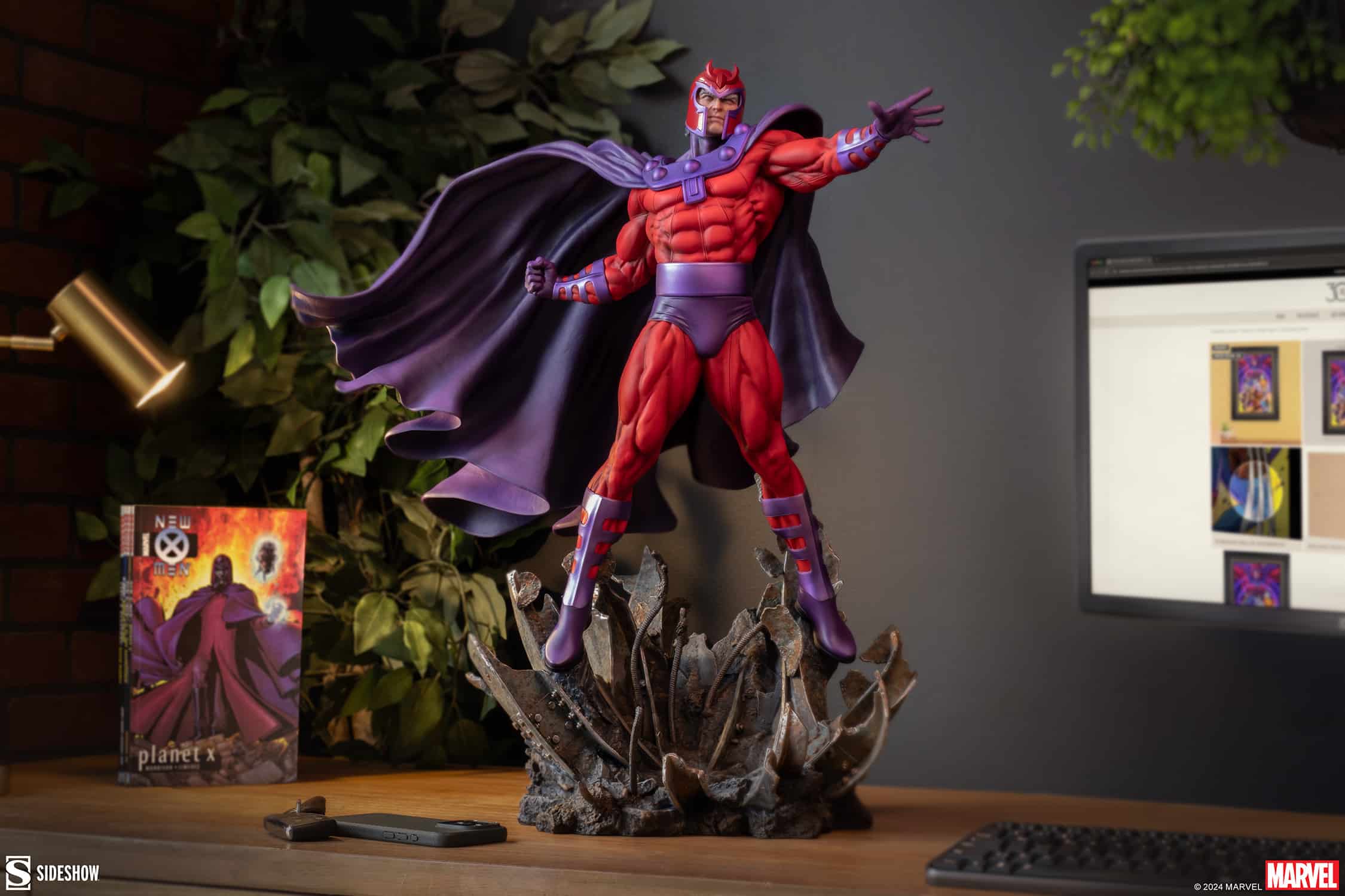 magneto-master-of-magnetism_marvel_gallery_66a057f3b83bc