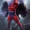 magneto-master-of-magnetism_marvel_gallery_66a057f441a01