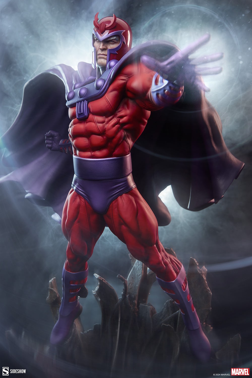 magneto-master-of-magnetism_marvel_gallery_66a057f441a01