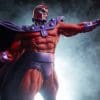 magneto-master-of-magnetism_marvel_gallery_66a057f490aea