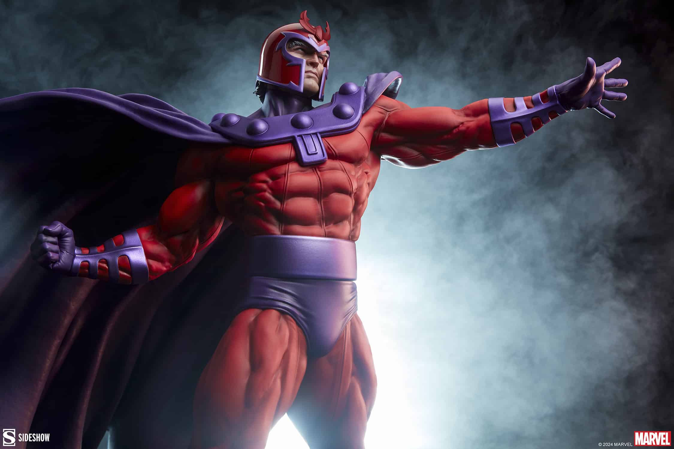 magneto-master-of-magnetism_marvel_gallery_66a057f490aea