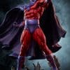 magneto-master-of-magnetism_marvel_gallery_66a057f514b71
