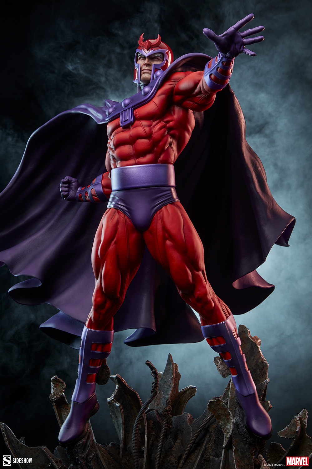 magneto-master-of-magnetism_marvel_gallery_66a057f514b71