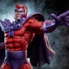 magneto-master-of-magnetism_marvel_gallery_66a057f564117
