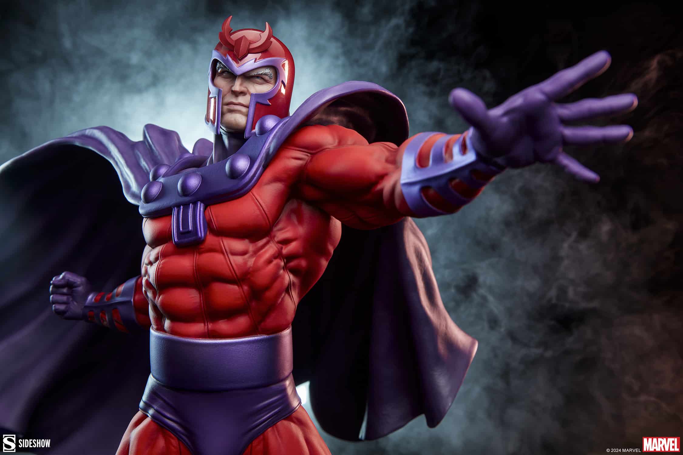 magneto-master-of-magnetism_marvel_gallery_66a057f564117