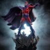 magneto-master-of-magnetism_marvel_gallery_66a057f5deeb6 Sideshow Collectibles Magneto Premium Format Figure Limited Marvel Statue