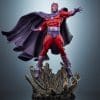 magneto-master-of-magnetism_marvel_gallery_66a057f667b32