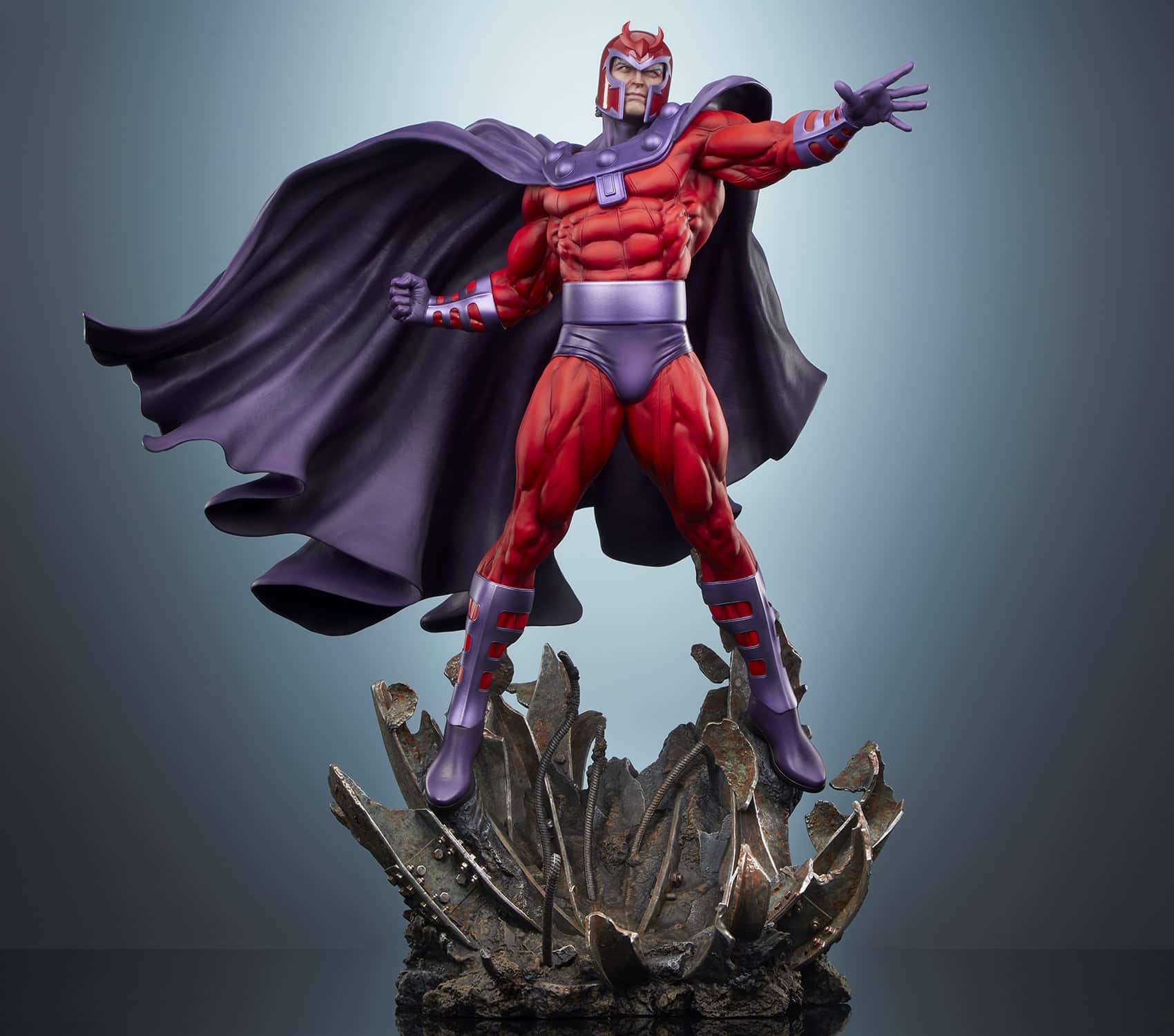 magneto-master-of-magnetism_marvel_gallery_66a057f667b32