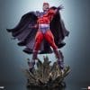magneto-master-of-magnetism_marvel_gallery_66a057f6d8151