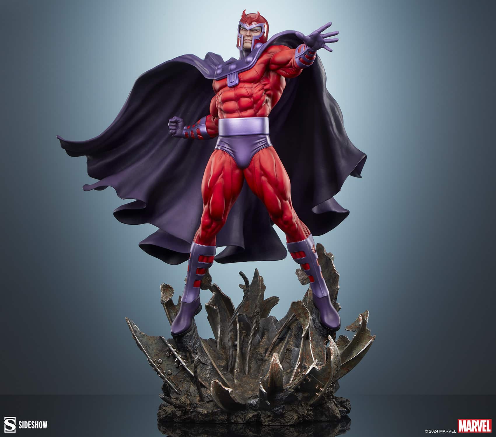 magneto-master-of-magnetism_marvel_gallery_66a057f6d8151