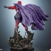 magneto-master-of-magnetism_marvel_gallery_66a057f74f00f