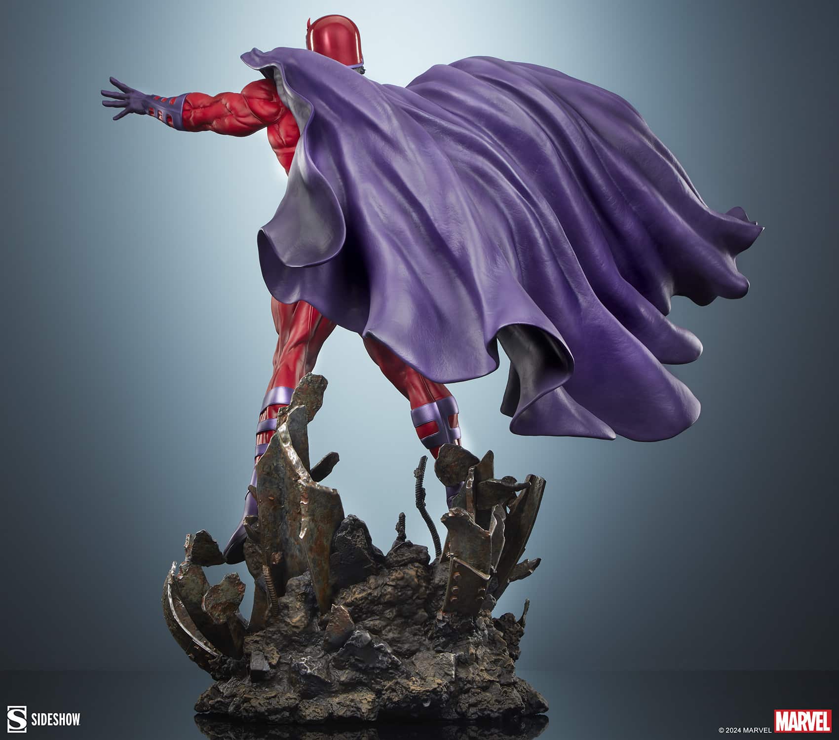 magneto-master-of-magnetism_marvel_gallery_66a057f74f00f