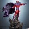 magneto-master-of-magnetism_marvel_gallery_66a057f7ba177