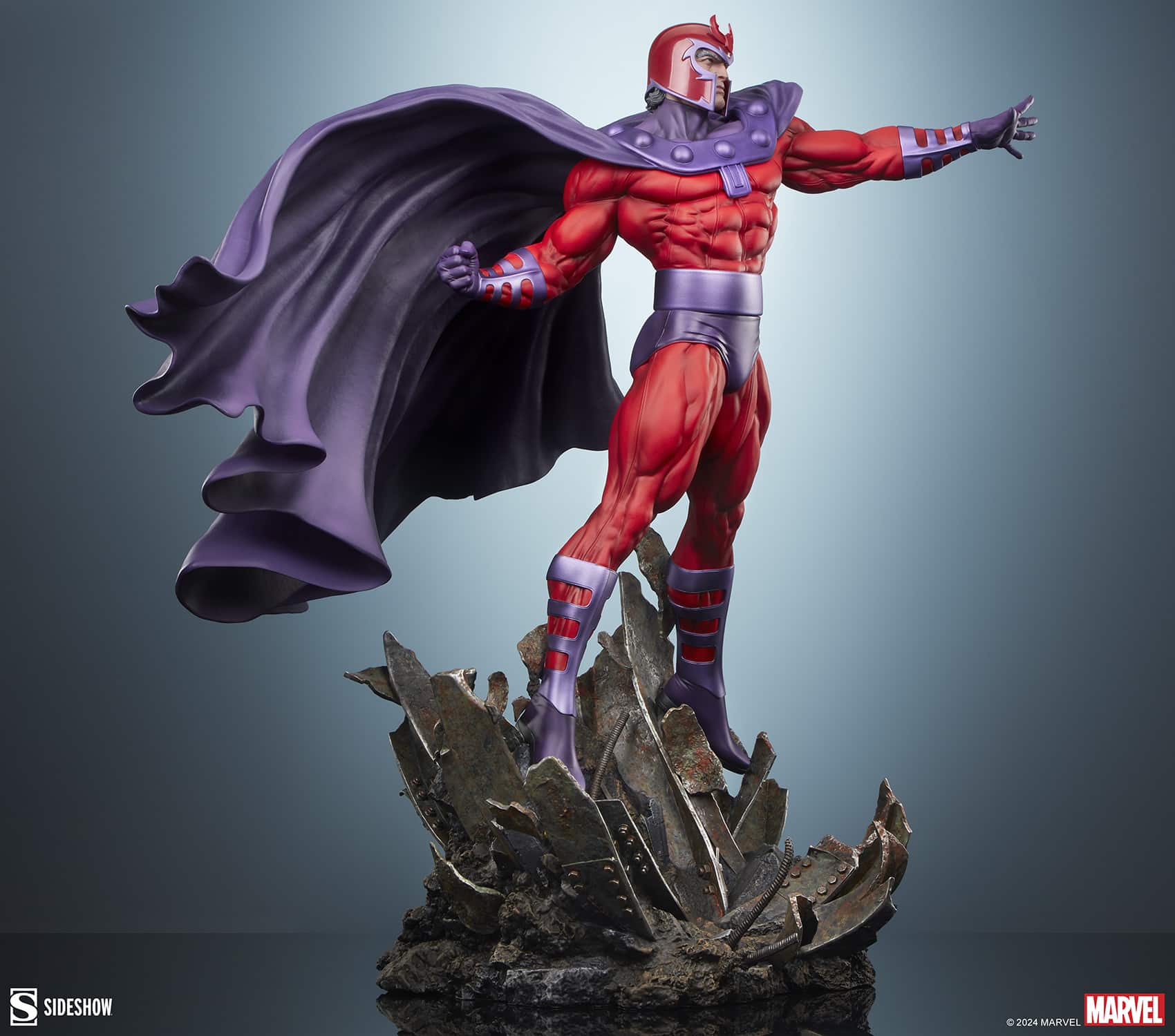 magneto-master-of-magnetism_marvel_gallery_66a057f7ba177