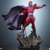 magneto-master-of-magnetism_marvel_gallery_66a057f82c725