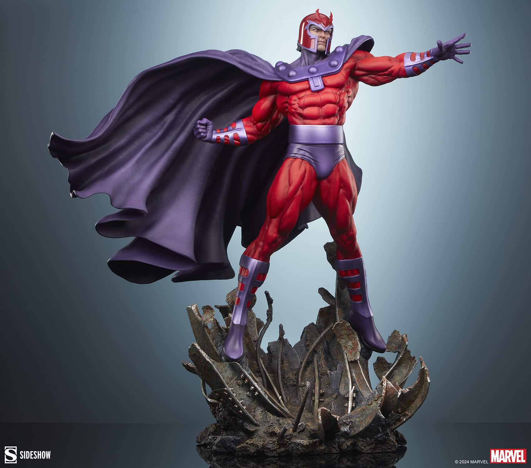 magneto-master-of-magnetism_marvel_gallery_66a057f82c725