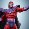 magneto-master-of-magnetism_marvel_gallery_66a057f891fb5