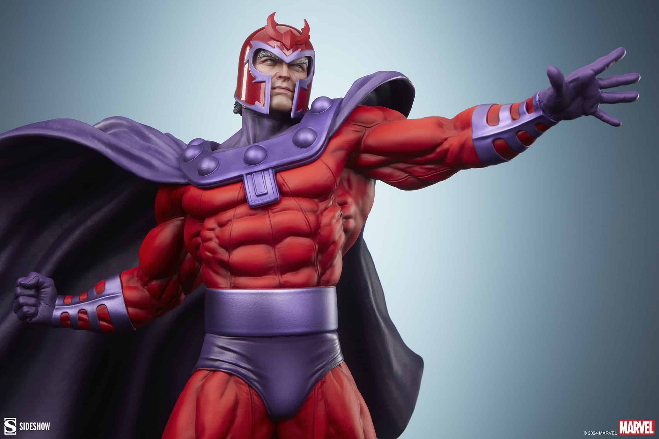 magneto-master-of-magnetism_marvel_gallery_66a057f891fb5