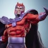 magneto-master-of-magnetism_marvel_gallery_66a057f9177df