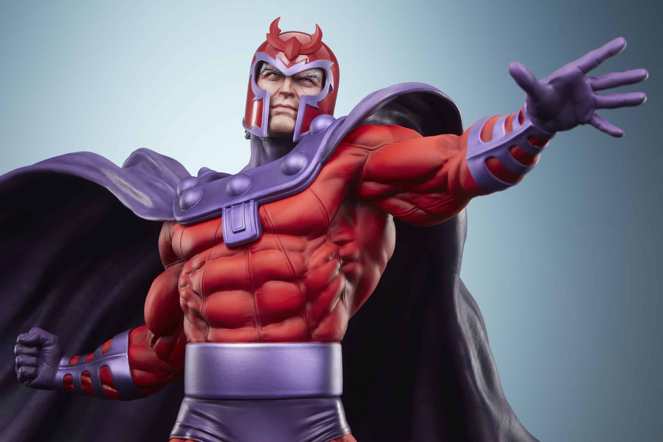 magneto-master-of-magnetism_marvel_gallery_66a057f9177df