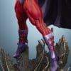 magneto-master-of-magnetism_marvel_gallery_66a057f98ec64