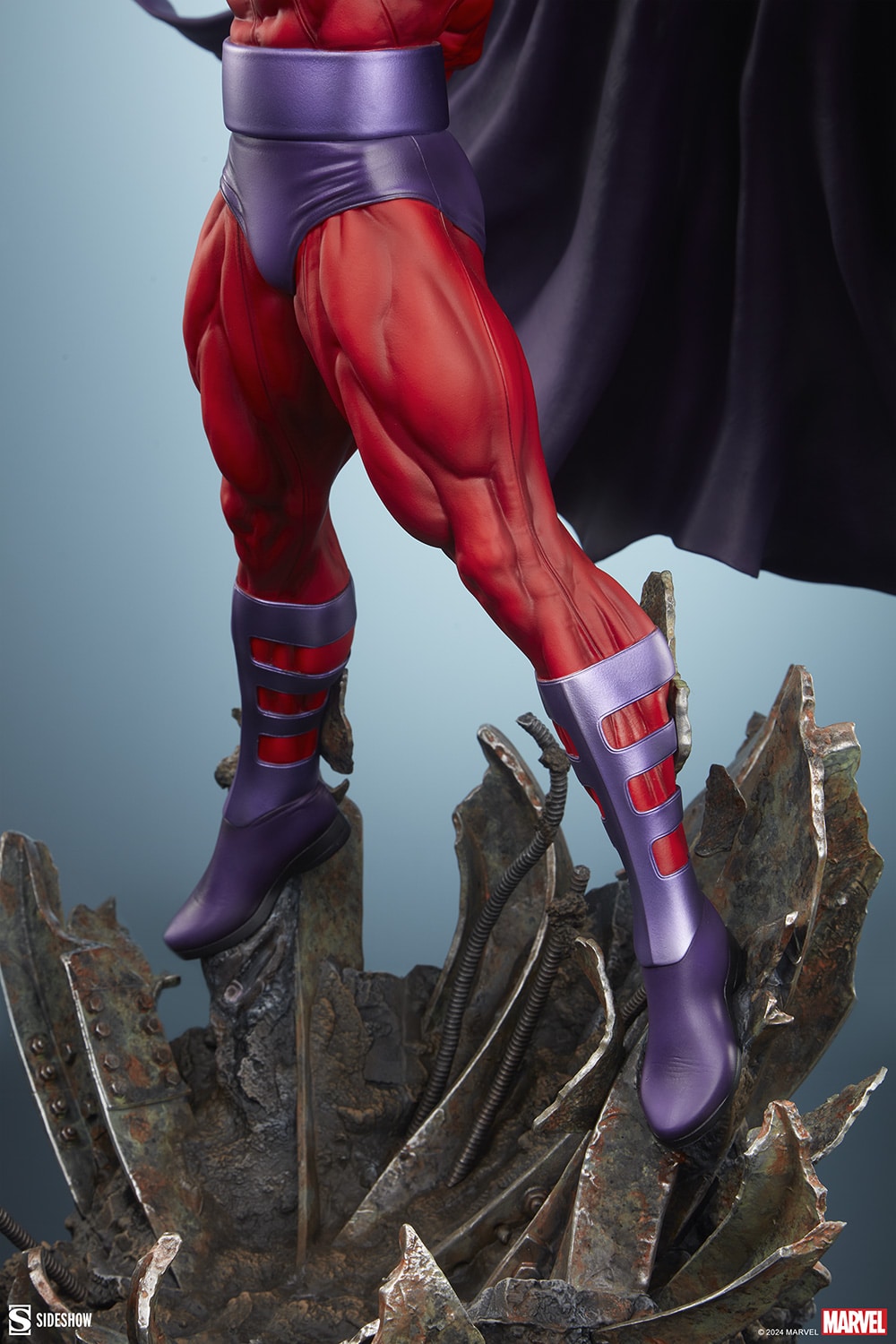 magneto-master-of-magnetism_marvel_gallery_66a057f98ec64