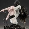 Kotobukiya Sadako Bishoujo Figure Limited Collectible