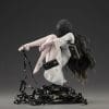 Kotobukiya Sadako Bishoujo Figure Limited Collectible