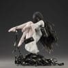 Kotobukiya Sadako Bishoujo Figure Limited Collectible
