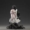 Kotobukiya Sadako Bishoujo Figure Limited Collectible