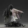 Kotobukiya Sadako Bishoujo Figure Limited Collectible