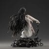 Kotobukiya Sadako Bishoujo Figure Limited Collectible