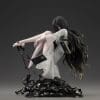 Kotobukiya Sadako Bishoujo Figure Limited Collectible