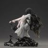 Kotobukiya Sadako Bishoujo Figure Limited Collectible