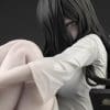 Kotobukiya Sadako Bishoujo Figure Limited Collectible