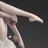 Kotobukiya Sadako Bishoujo Figure Limited Collectible