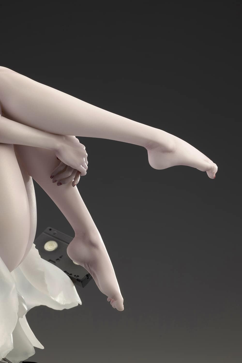 Kotobukiya Sadako Bishoujo Figure Limited Collectible