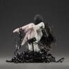 Kotobukiya Sadako Bishoujo Figure Limited Collectible