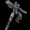 ThreeZero Mirage DLX Figure Transformers Rise Of the Beasts Limited Collectible